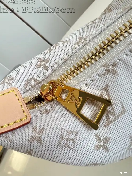 Repladies Pochette Louis Vuitton Hills 0515